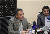مردم کرمانشاه تحمل حفاری جدید در شهر را ندارند