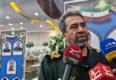 دشمن پس از شکست در جنگ 12 روزه به نبرد تروریستی روی آورد
