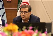 5.6 میلیارد تومان جریمه در پرونده تخلفات صنفی دامغان صادر شد