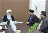 بوشهر نیازمند تجهیزات پیشرفته و آزمایشگاه‌های تخصصی است