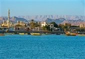آمادگی کامل کیش در شرایط کنونی؛ هیچ هشدار تخلیه‌ای صادر نشده است