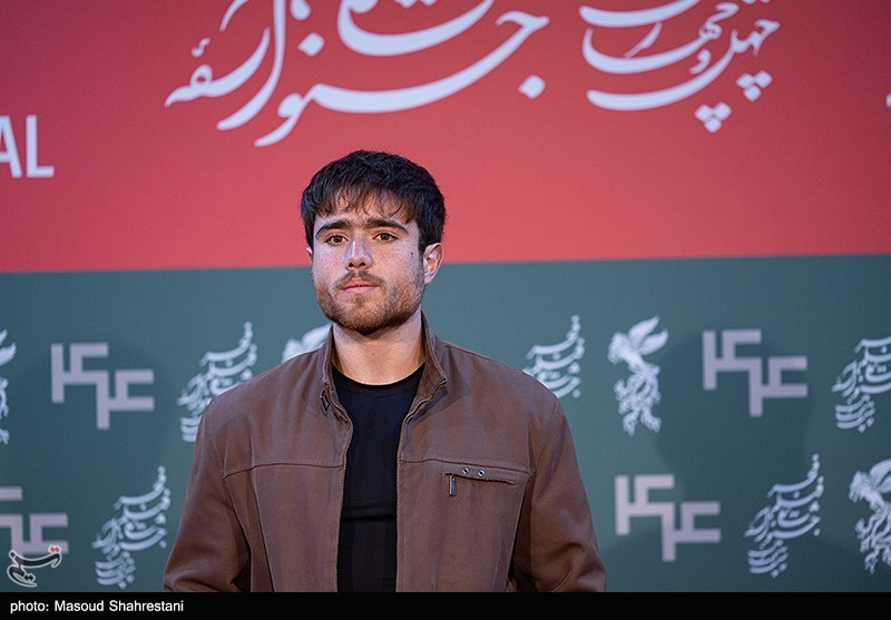 دومین روز چهل و چهارمین جشنواره فیلم فجر