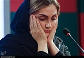 دومین روز از جشنواره فیلم فجر به روایت عکس