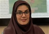 راهکارهای بازیابی آرامش و کنترل اضطراب در میانه جنگ