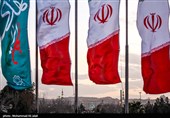 حال و هوای  قم در آستانه نیمه شعبان