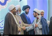ایران امیدوار؛ با حضور مردم قزوین