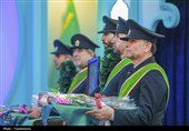 ایران امیدوار؛ با حضور مردم قزوین