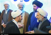 ایران امیدوار؛ با حضور مردم قزوین
