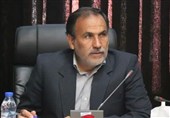 شناسایی 300 فرصت بکر سرمایه‌گذاری در رفسنجان