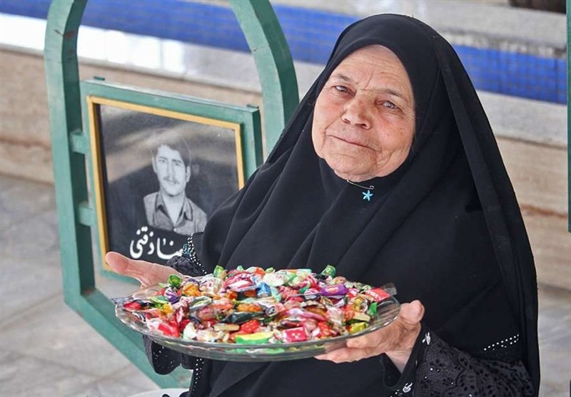 نیمه شعبان , اخبار استان خراسان جنوبی , میراث فرهنگی , 