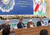 دانشگاه‌ها هسته‌های اولیه شبکه‌های نخبگانی را در  بین‌الملل فعال کنند