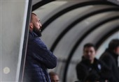 چشمی مشکلی برای همراهی استقلال ندارد
