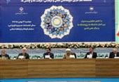 نقش تبادلات فرهنگی در آینده جذب دانشجویان بین‌الملل