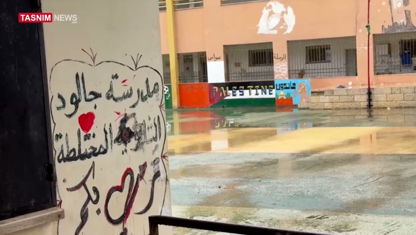 المدارس الفلسطينية , فلسطين , المعلمين الفلسطينيين , تهجير الفلسطينيين , هدم منازل الفلسطينيين , الضفة الغربية , 