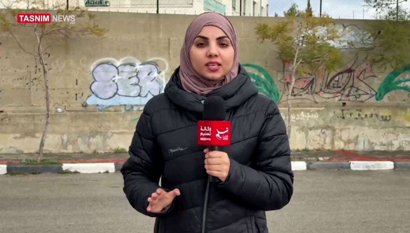 المدارس الفلسطينية , فلسطين , المعلمين الفلسطينيين , تهجير الفلسطينيين , هدم منازل الفلسطينيين , الضفة الغربية , 