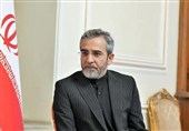 باقری: نشست مسکو بستری برای مقابله با زیاده‌خواهی آمریکا است
