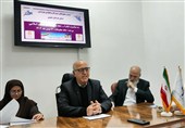 «سلام محله» در خراسان جنوبی آغاز شد؛ 37 محله در مسیر سلامت اجتماعی