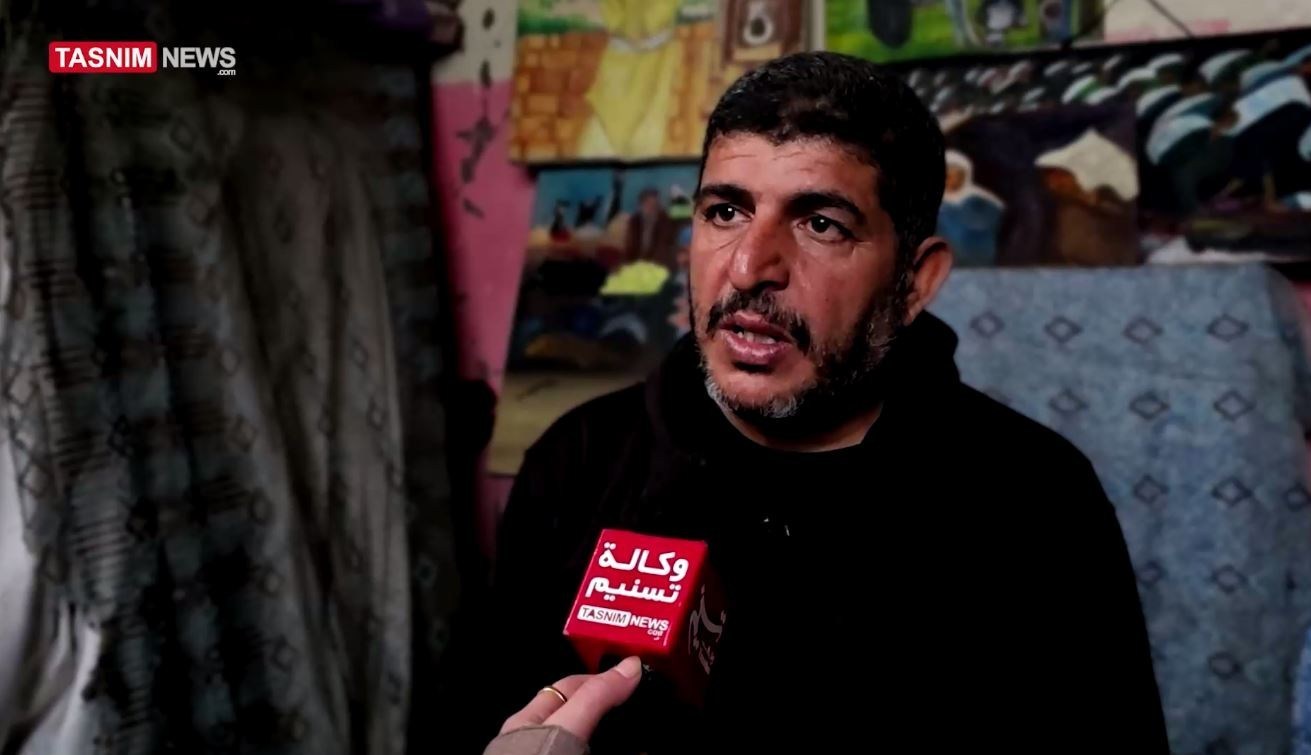 فلسطين , الفن , تهجير الفلسطينيين , الجرائم الإسرائيلية في غزة , جرائم الحرب الإسرائيلية , هدم منازل الفلسطينيين , نساء غزة , أطفال غزة , 