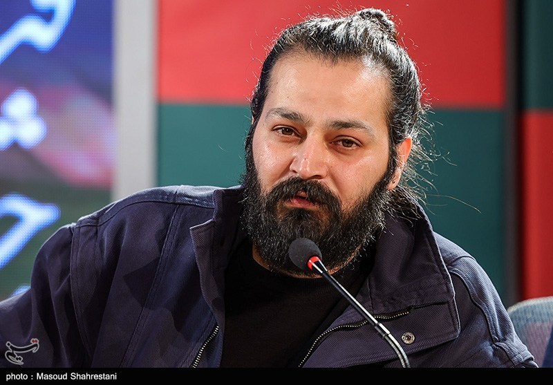سومین روز چهل‌وچهارمین جشنواره فیلم فجر