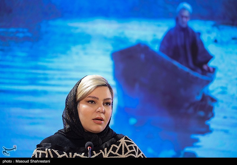 سومین روز چهل‌وچهارمین جشنواره فیلم فجر