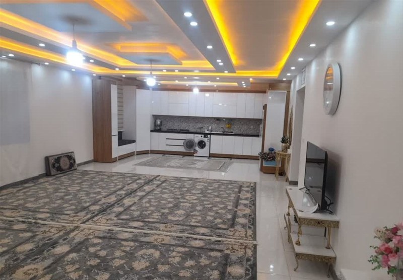اخبار استان همدان , نظام مسائل استان همدان , 