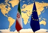 خطای محاسباتی اروپا در قبال سپاه‌ پاسداران