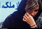 روز سوم جشنواره فجر به روایت عکاسان