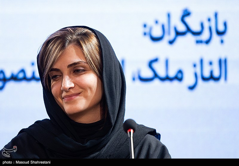 سومین روز چهل‌وچهارمین جشنواره فیلم فجر