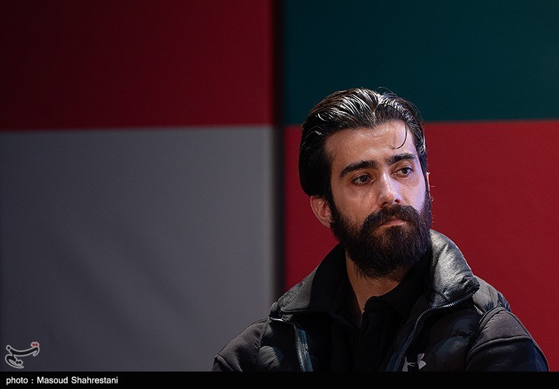 سومین روز چهل‌وچهارمین جشنواره فیلم فجر