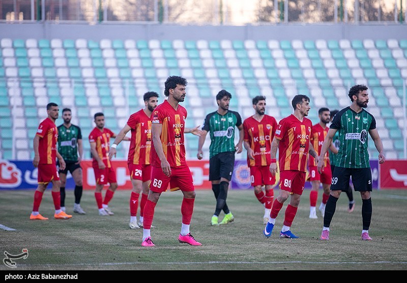 تیم فوتبال فولاد خوزستان ,