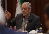 کفاشیان: دیر نشده، ویزای همه صادر می‌شود/ شرایط شبیه برزیل است