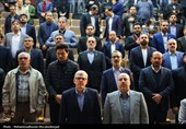 روز ملی فناوری فضایی