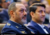 روز ملی فناوری فضایی
