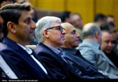 روز ملی فناوری فضایی