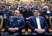روز ملی فناوری فضایی