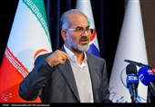 روز ملی فناوری فضایی