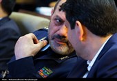 روز ملی فناوری فضایی