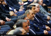 روز ملی فناوری فضایی