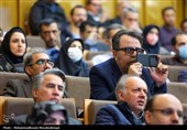 روز ملی فناوری فضایی
