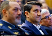 روز ملی فناوری فضایی