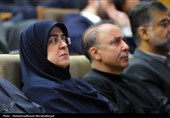 روز ملی فناوری فضایی