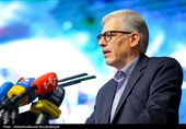 روز ملی فناوری فضایی