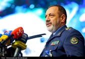 روز ملی فناوری فضایی