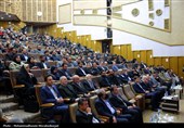 روز ملی فناوری فضایی