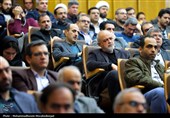 روز ملی فناوری فضایی