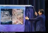 روز ملی فناوری فضایی