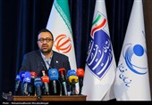 روز ملی فناوری فضایی
