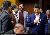 روز ملی فناوری فضایی