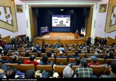 روز ملی فناوری فضایی