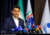 روز ملی فناوری فضایی